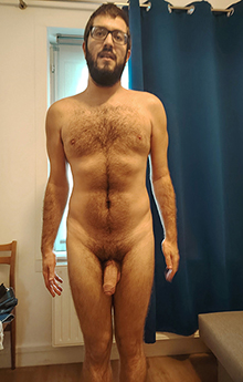 Xl