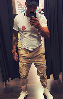 Jerem