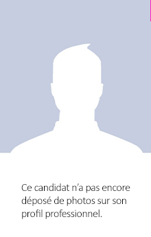 Aime La Bite