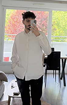 S1im4n.n