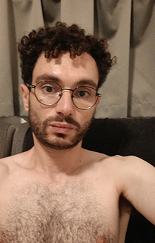 Paul