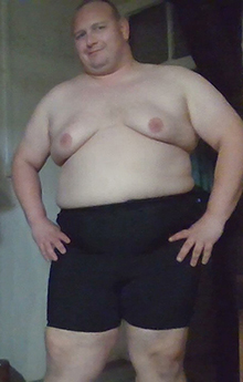 Grosculpassifxxl